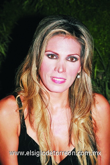 22092009 Brena Llergo.