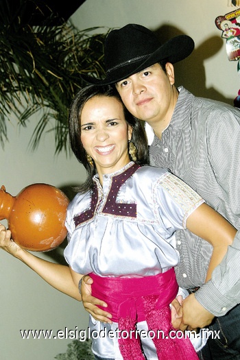 27092009 Bony y Chuma Guillén.