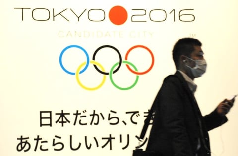 Cuando aún no se recuperaban de la sorpresa que representó el que la Ciudad de los Vientos, hubiera quedado fuera, se llevó a cabo la segunda ronda de votaciones y, ahora fue Tokio, quien quedó eliminada.
