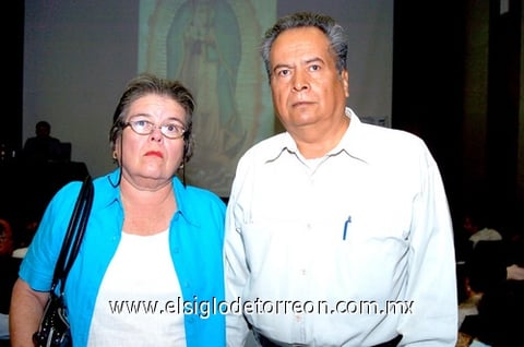 01102009 Mariana y Sofía Lozano.