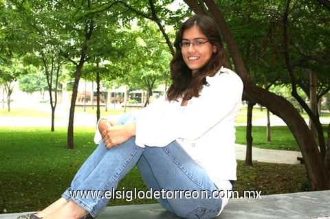 01102009 Alma Lilia Ibarra López.