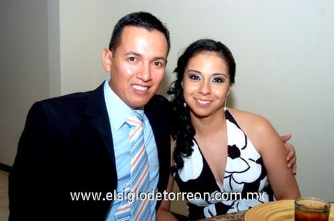 02102009 José Juan y Siria Martínez.