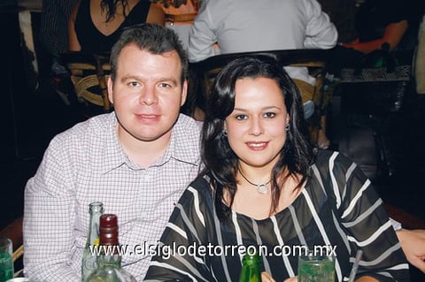 05102009 Francisco y Lucía Ortíz.