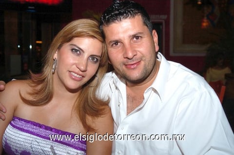 03102009 Cristóbal y Gaby.