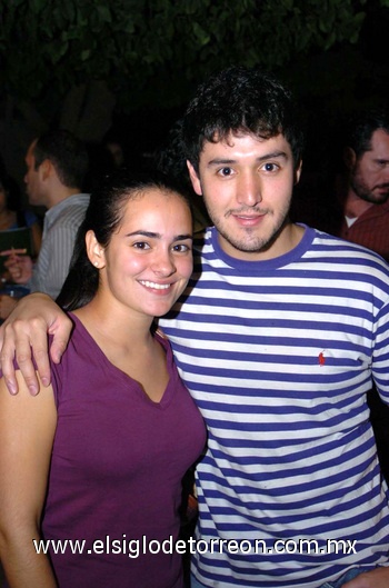 04102009 Mariana Rodríguez y Pancho Madero.