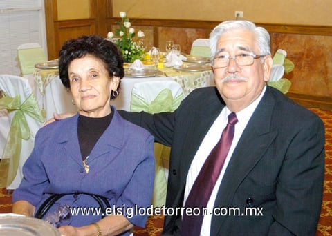 11102009 Martha y Alfonso Contreras.