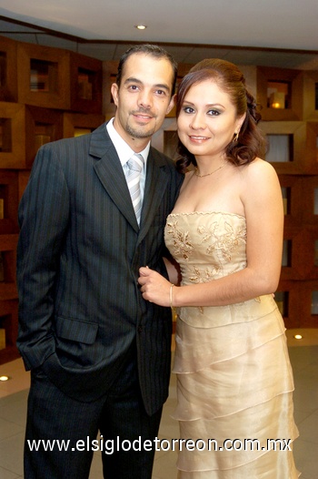 11102009 Carlos y Elizabeth Gurza.