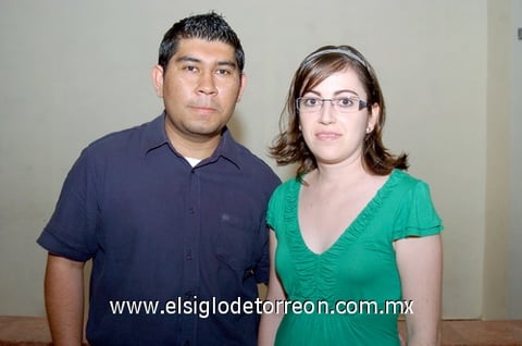 13102009 Lourdes Hernández y Yéssica Bernal.