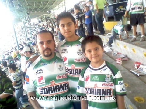 Jesus Adolfo Jardon Cordova