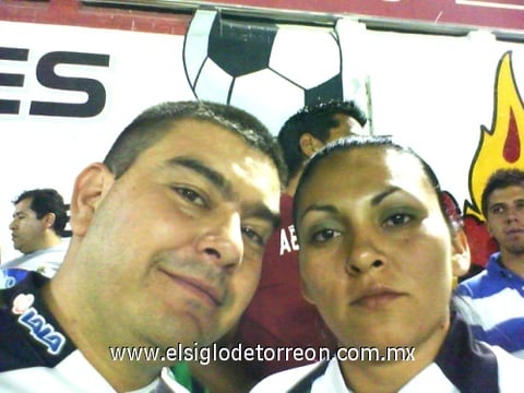 Raul Mendez