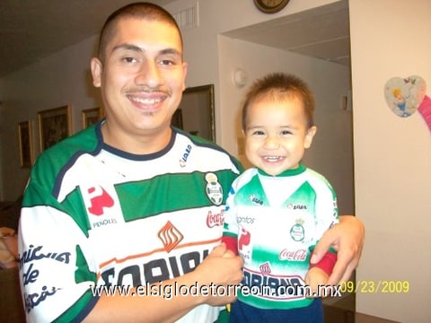 Roberto E Pacheco Campos