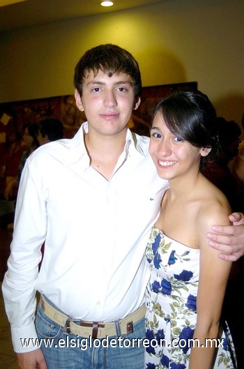 18102009 Diego Ortiz y Andrea Alonso.