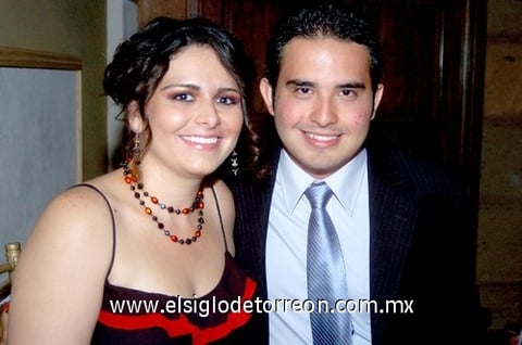 20102009 Hansel Muñoz y Sergio Torres.