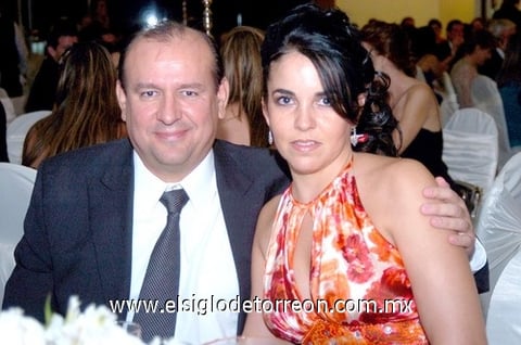 21102009 Tolano González y Esther Garza.