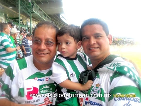 Carlos Orduña Gallegos