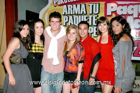 28102009 Alejandra Peña y Alejandra Reyna.