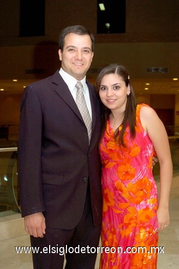 29102009 Carlos y Pamela.
