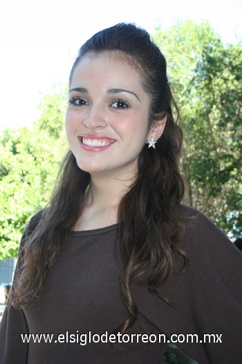 30102009 Mayra Borjas Vázquez.