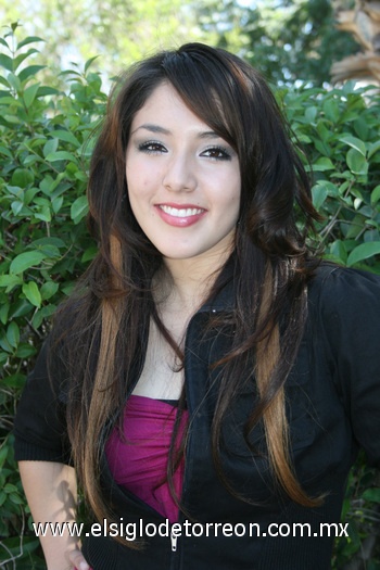 30102009 Jaqueline González Moreno.