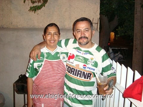 Enrique Rodriguez Rojas