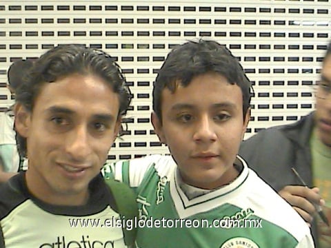 Venga Guerreros seremos campeones