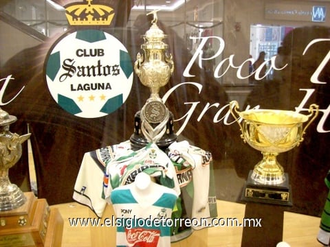 Giovani Dos Santos