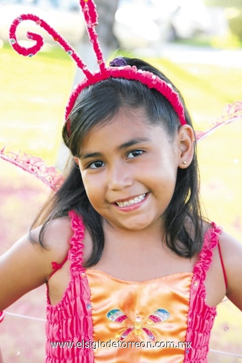 01112009 Ale Miranda.