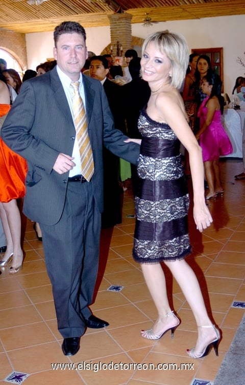01112009 David y Nancy.
