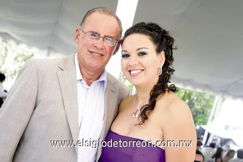 01112009 José Duque y Tere.