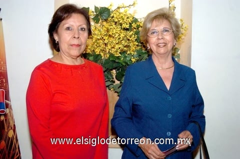 01112009 Sol, Irene y Beatriz.