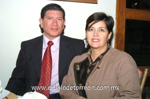 04112009 Ricardo Luna y Bertha de Luna.