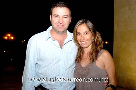 05112009 Carlos y Alejandra.