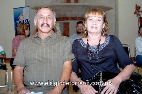 05112009 Edmundo y Carmen Ortiz Rodríguez.