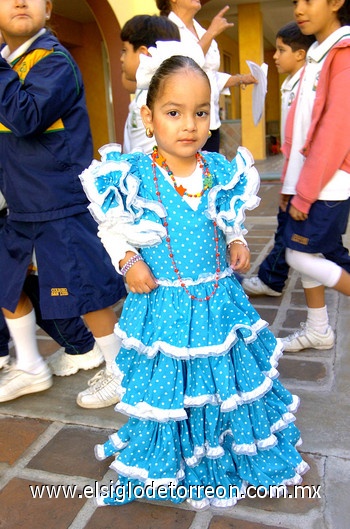06112009 Yamile Rodríguez Jaik.