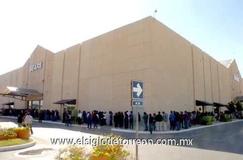 El Siglo de Torreón.