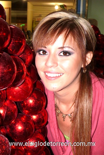 14112009 Karla Alejandra Mazcorro Marentes.