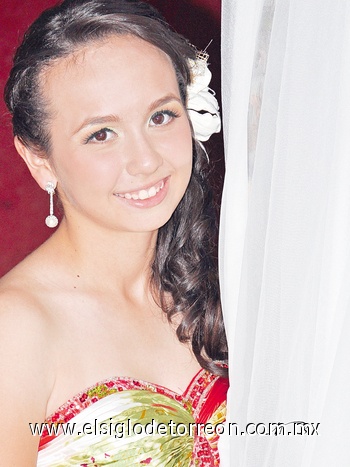 06112009 Karla Valeria López Arredondo.
