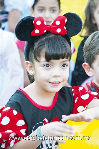 06112009 Mara Muñoz García.