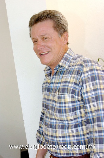 10112009 Alejandro Luna Ortiz.