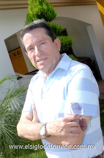 10112009 Jorge Álvarez Simental.