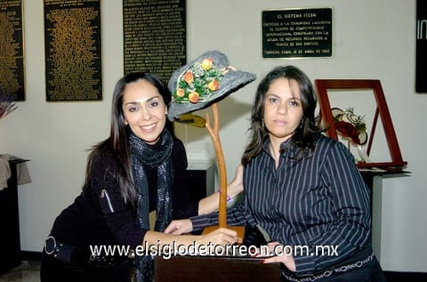 13112009 Velia.