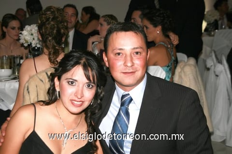 17112009 Ricardo e Irma de Froto.