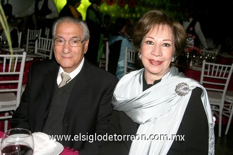 19112009 Ricardo e Irma de Froto.