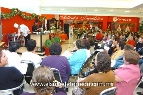 19112009 Titi y Lulú.