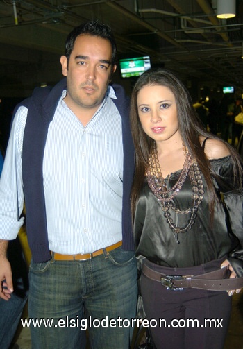 13112009 Luis Dibildox y Valeira Boehringer.