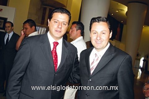 20112009 Antonio Juan Marcos y José Luis Morel.