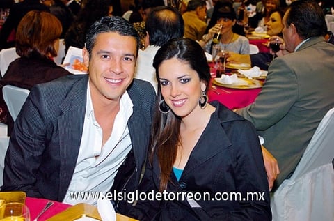 20112009 Manuel Eguía y Daniel Quezada.