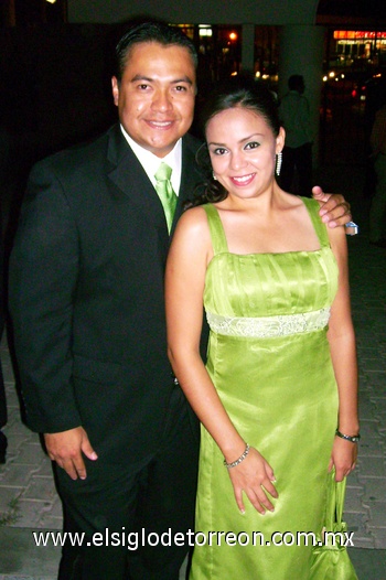 21112009 Juan Antonio García Sánchez y Diana Alejandra Aguilar Fierro.