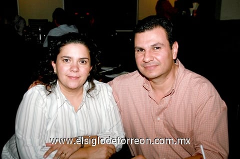22112009 Matrimonio Alanís.