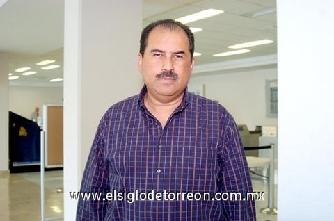 26112009 Cancún. Óscar de Santiago.